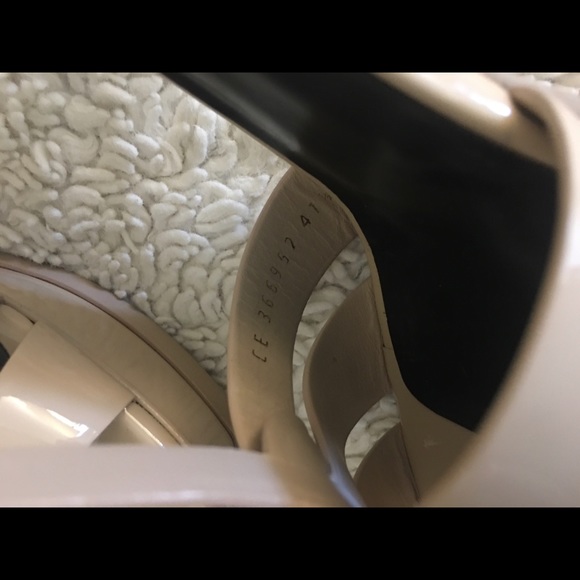 Ysl - Picture 10 of 16